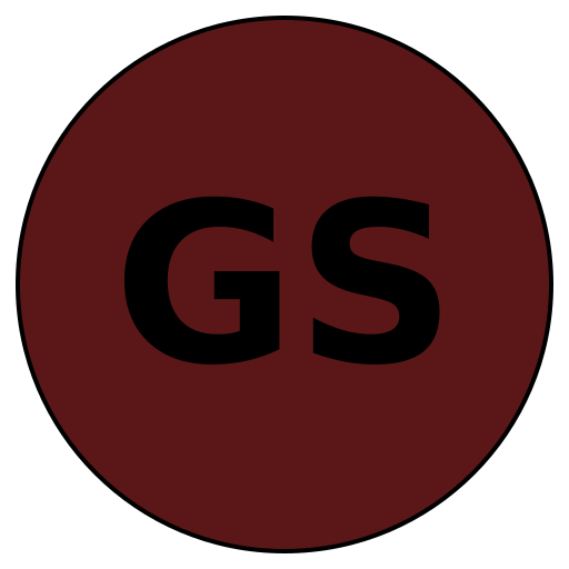 Genius Space