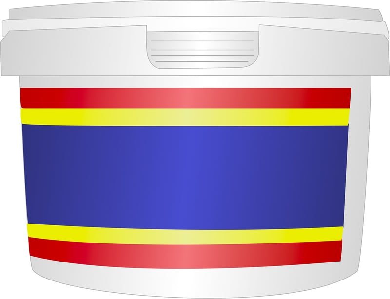 Glue